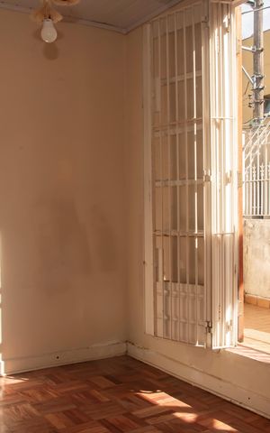 Casa à venda com 140m², 3 quartos e 2 vagasQuarto 2