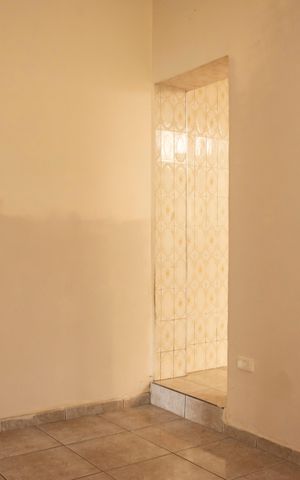 Casa à venda com 140m², 3 quartos e 2 vagasCopa