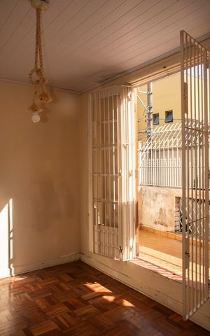 Casa à venda com 140m², 3 quartos e 2 vagasQuarto 2