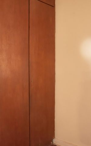 Casa à venda com 140m², 3 quartos e 2 vagasQuarto 1