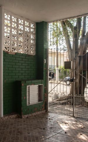 Casa à venda com 140m², 3 quartos e 2 vagasGaragem