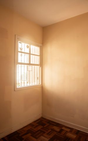 Casa à venda com 140m², 3 quartos e 2 vagasQuarto 1
