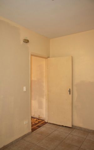 Casa à venda com 140m², 3 quartos e 2 vagasCopa