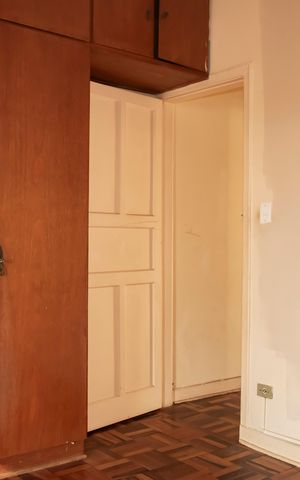 Casa à venda com 140m², 3 quartos e 2 vagasQuarto 3
