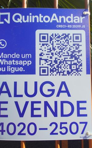 Casa à venda com 144m², 2 quartos e 1 vagaVista