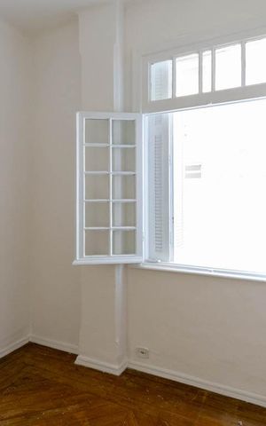 Apartamento à venda com 61m², 2 quartos e sem vaga Apartamento à venda com 61m², 2 quartos e sem vagaQuarto 1