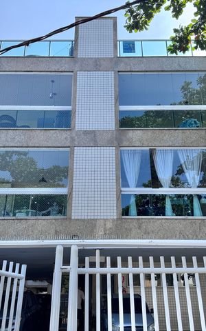 Apartamento à venda com 194m², 3 quartos e 2 vagas Apartamento à venda com 194m², 3 quartos e 2 vagasPlaquinha