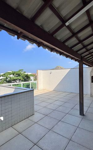 Apartamento à venda com 194m², 3 quartos e 2 vagas Apartamento à venda com 194m², 3 quartos e 2 vagasVaranda da Sala