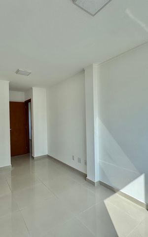 Apartamento à venda com 194m², 3 quartos e 2 vagas Apartamento à venda com 194m², 3 quartos e 2 vagasSuíte 2
