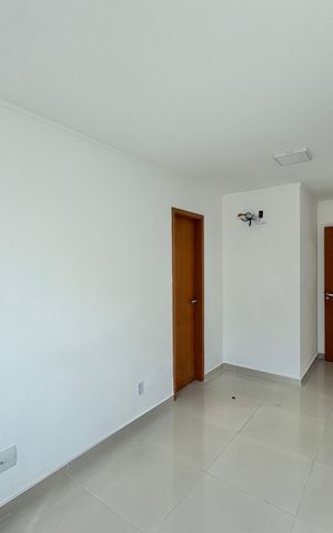 Apartamento à venda com 194m², 3 quartos e 2 vagas Apartamento à venda com 194m², 3 quartos e 2 vagasSuíte 2