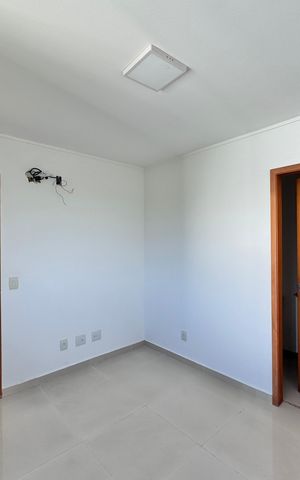 Apartamento à venda com 194m², 3 quartos e 2 vagas Apartamento à venda com 194m², 3 quartos e 2 vagasSuíte 1