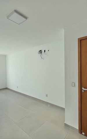 Apartamento à venda com 194m², 3 quartos e 2 vagas Apartamento à venda com 194m², 3 quartos e 2 vagasSuíte 3