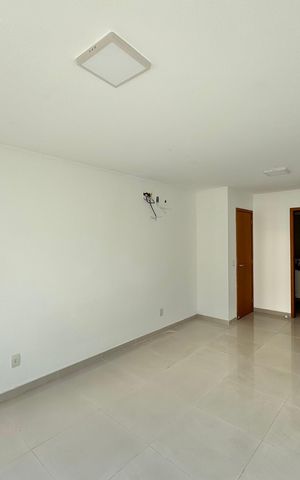 Apartamento à venda com 194m², 3 quartos e 2 vagas Apartamento à venda com 194m², 3 quartos e 2 vagasSuíte 3