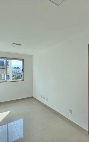 Apartamento à venda com 194m², 3 quartos e 2 vagas Apartamento à venda com 194m², 3 quartos e 2 vagasSuíte 2