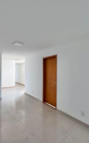 Apartamento à venda com 194m², 3 quartos e 2 vagas Apartamento à venda com 194m², 3 quartos e 2 vagasSala