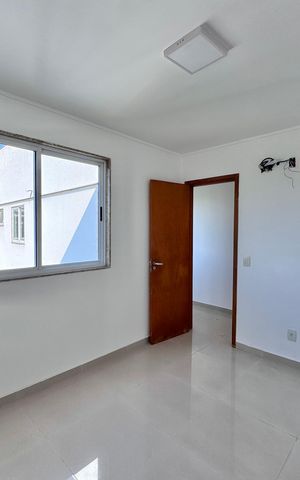 Apartamento à venda com 194m², 3 quartos e 2 vagas Apartamento à venda com 194m², 3 quartos e 2 vagasSuíte 1