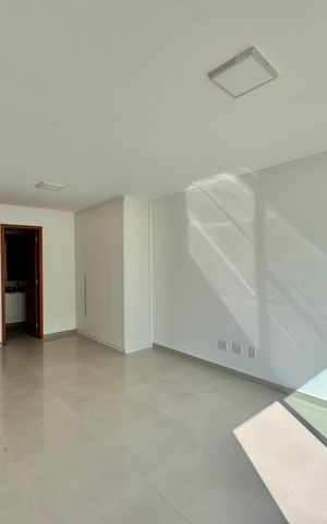Apartamento à venda com 194m², 3 quartos e 2 vagas Apartamento à venda com 194m², 3 quartos e 2 vagasSuíte 3
