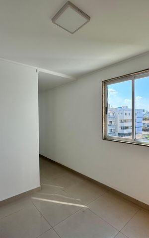 Apartamento à venda com 194m², 3 quartos e 2 vagas Apartamento à venda com 194m², 3 quartos e 2 vagasCorredor