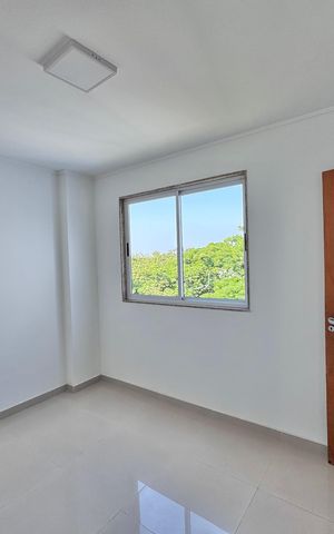 Apartamento à venda com 194m², 3 quartos e 2 vagas Apartamento à venda com 194m², 3 quartos e 2 vagasSuíte 1