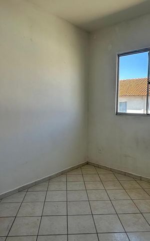 Casa à venda com 50m², 2 quartos e 1 vaga Casa à venda com 50m², 2 quartos e 1 vagaQuarto