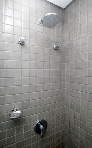 Studio à venda com 28m², 1 quarto e 1 vagaBanheiro