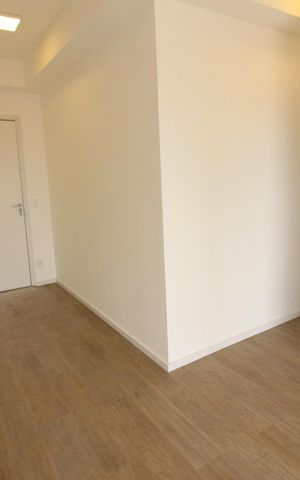 Apartamento para alugar com 55m², 2 quartos e 1 vagaSala