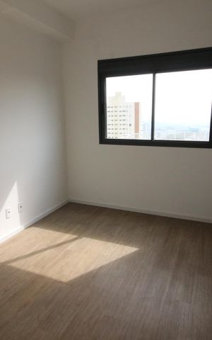 Apartamento para alugar com 55m², 2 quartos e 1 vagaSuíte 2