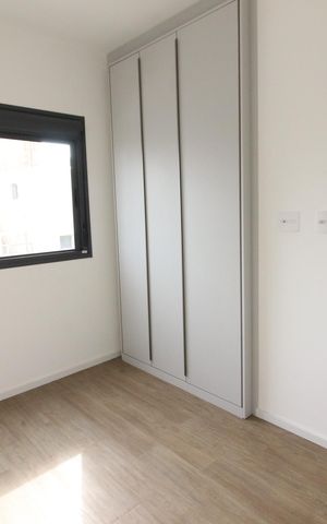 Apartamento para alugar com 55m², 2 quartos e 1 vagaSuíte 2