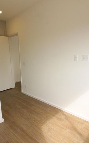 Apartamento para alugar com 55m², 2 quartos e 1 vagaSuíte 1