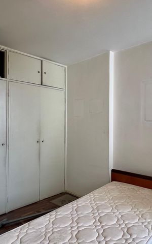 Apartamento à venda com 120m², 3 quartos e 1 vaga Apartamento à venda com 120m², 3 quartos e 1 vagaSuíte