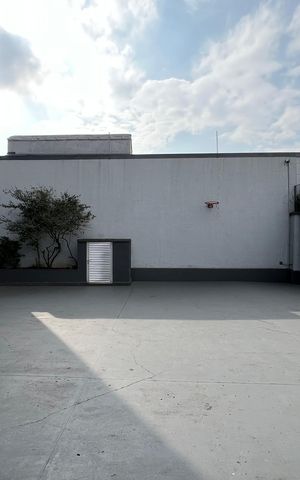 Apartamento à venda com 120m², 3 quartos e 1 vaga Apartamento à venda com 120m², 3 quartos e 1 vagaÁrea comum