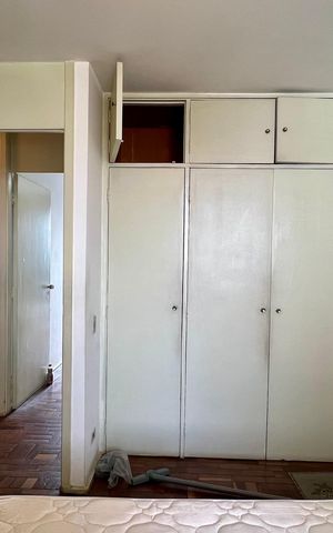Apartamento à venda com 120m², 3 quartos e 1 vaga Apartamento à venda com 120m², 3 quartos e 1 vagaSuíte