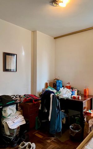 Apartamento à venda com 120m², 3 quartos e 1 vaga Apartamento à venda com 120m², 3 quartos e 1 vagaQuarto 1