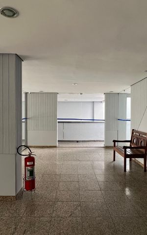 Apartamento à venda com 120m², 3 quartos e 1 vaga Apartamento à venda com 120m², 3 quartos e 1 vagaHall de entrada