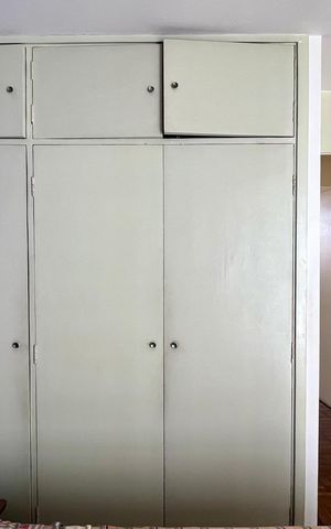 Apartamento à venda com 120m², 3 quartos e 1 vaga Apartamento à venda com 120m², 3 quartos e 1 vagaQuarto 2