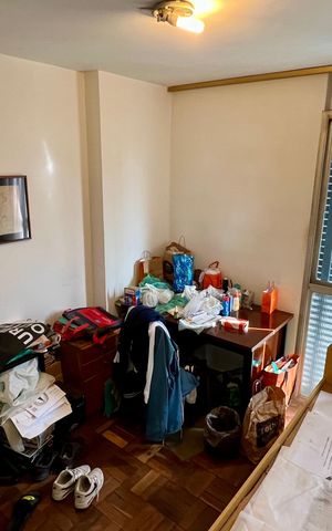 Apartamento à venda com 120m², 3 quartos e 1 vaga Apartamento à venda com 120m², 3 quartos e 1 vagaQuarto 1