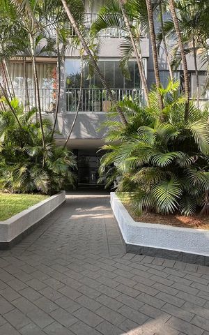 Apartamento à venda com 120m², 3 quartos e 1 vaga Apartamento à venda com 120m², 3 quartos e 1 vagaEntrada