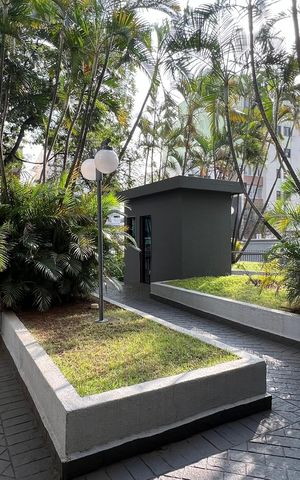 Apartamento à venda com 120m², 3 quartos e 1 vaga Apartamento à venda com 120m², 3 quartos e 1 vagaEntrada