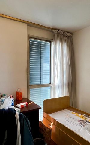 Apartamento à venda com 120m², 3 quartos e 1 vaga Apartamento à venda com 120m², 3 quartos e 1 vagaQuarto 1
