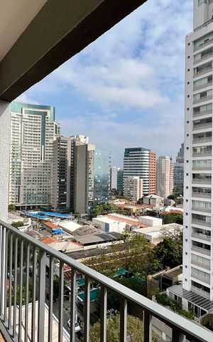 Apartamento à venda com 120m², 3 quartos e 1 vaga Apartamento à venda com 120m², 3 quartos e 1 vagaSacada