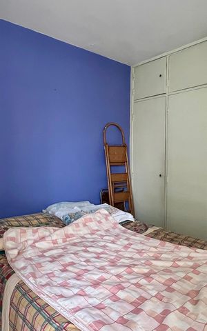 Apartamento à venda com 120m², 3 quartos e 1 vaga Apartamento à venda com 120m², 3 quartos e 1 vagaQuarto 2