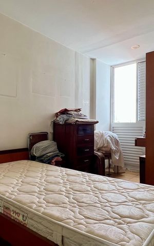 Apartamento à venda com 120m², 3 quartos e 1 vaga Apartamento à venda com 120m², 3 quartos e 1 vagaSuíte