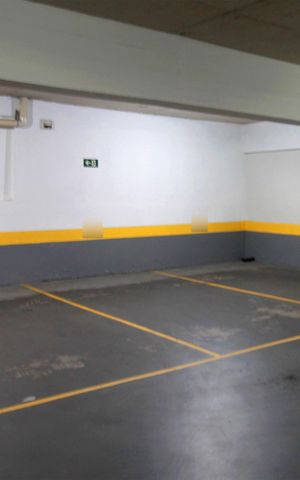 Apartamento para alugar com 127m², 4 quartos e 3 vagasEstacionamento