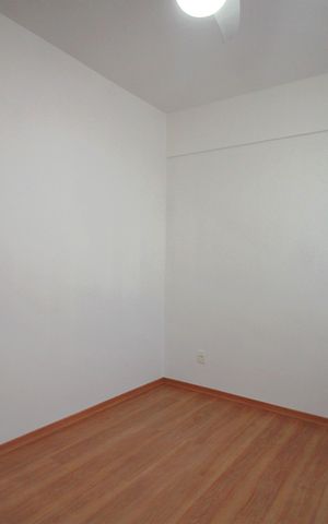 Apartamento para alugar com 127m², 4 quartos e 3 vagasSuíte 4