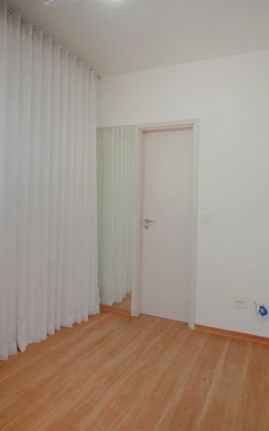 Apartamento para alugar com 127m², 4 quartos e 3 vagasSuíte 4