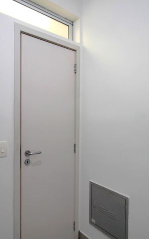 Apartamento para alugar com 127m², 4 quartos e 3 vagasQuarto de Serviço