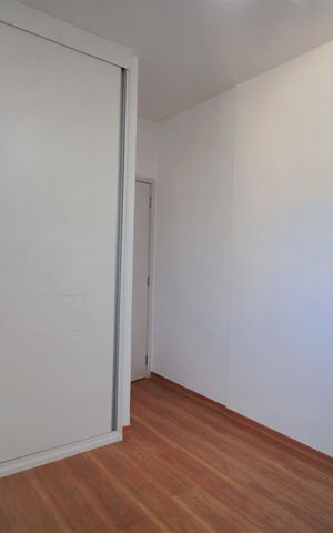 Apartamento para alugar com 127m², 4 quartos e 3 vagasSuíte 3