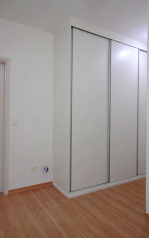 Apartamento para alugar com 127m², 4 quartos e 3 vagasSuíte 4
