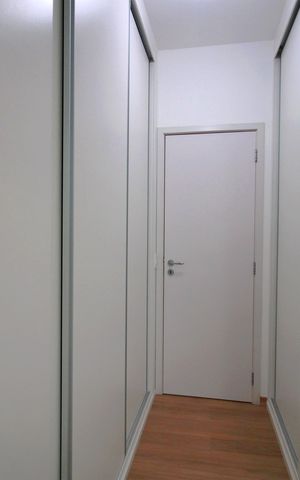 Apartamento para alugar com 127m², 4 quartos e 3 vagasSuíte 4