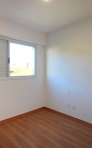 Apartamento para alugar com 127m², 4 quartos e 3 vagasQuarto 1